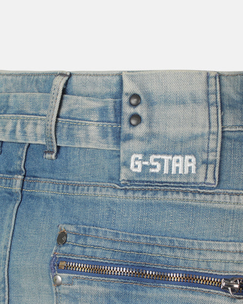 G-Star Mini Skirt